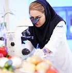 مجموعه-آزمایشگاه-های-معیار-دانش-پارس در اصفهان
