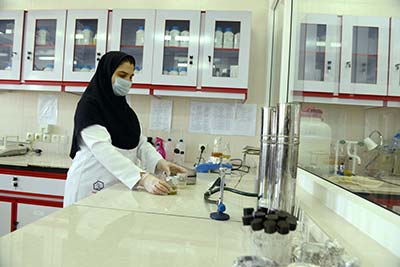 استاندارد-17025-1