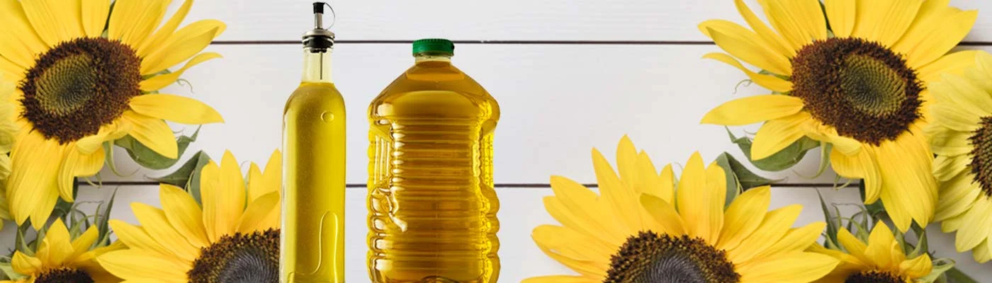 روغن های خوراکی چه ضررهایی دارند؟