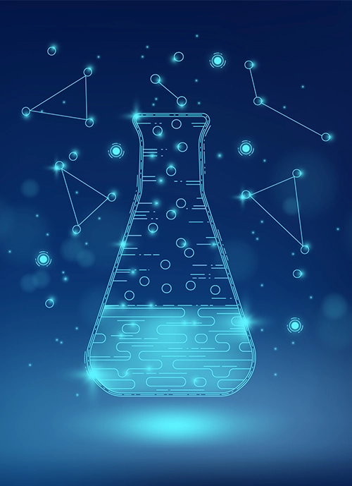 شرکت معیار دانش پارس معرفی خدمات1