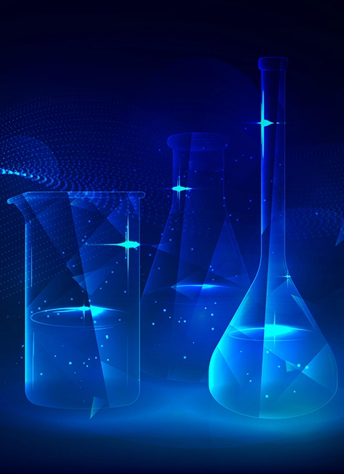 شرکت معیار دانش پارس معرفی خدمات2