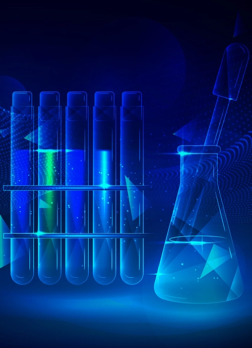 شرکت معیار دانش پارس معرفی خدمات3