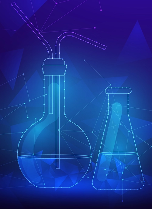 شرکت معیار دانش پارس معرفی خدمات4