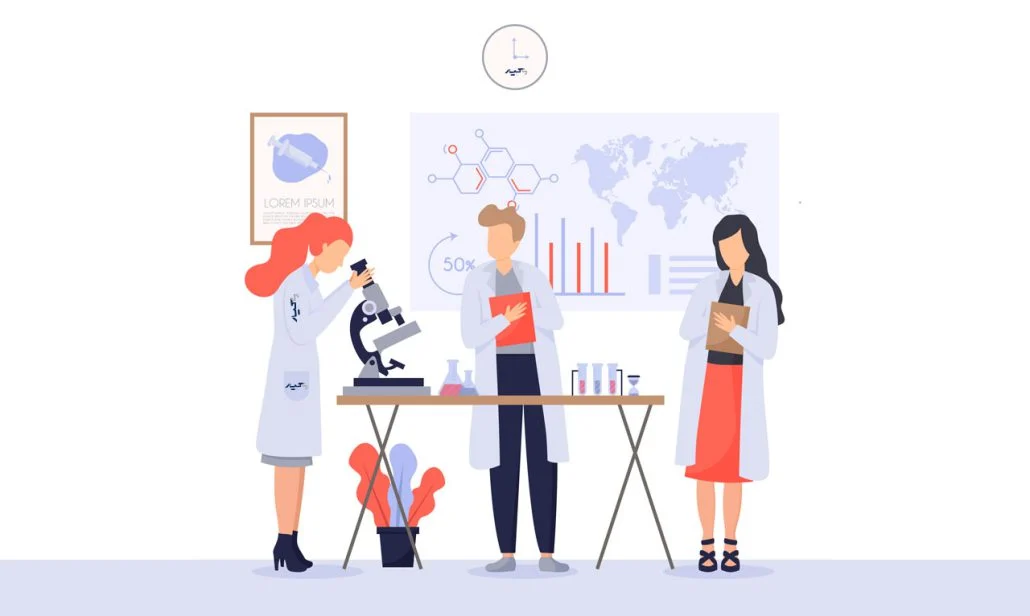 فرم درخواست کارآموزی دانشگاهی معیار دانش پارس